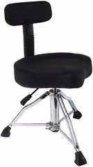 DraX DTS221 - Schlagzeugsitz