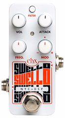 Electro-Harmonix Pico Swello - Gitarren-Effekt