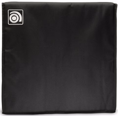 Ampeg VB-115 COVER - Case für Soundanlage