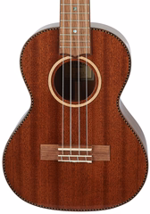 Lanikai MAS-T - Akustische Ukulele