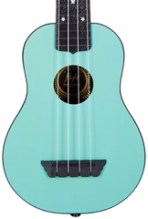 Flight TUS-35 LB - Akustische Ukulele
