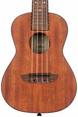 Ortega RU4MM - Akustische Ukulele