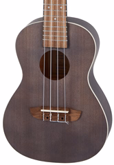 Ortega RUCOAL - Akustische Ukulele