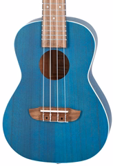 Ortega RUOCEAN - Akustische Ukulele