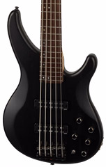 Yamaha TRBX505 TBL - E-Bass