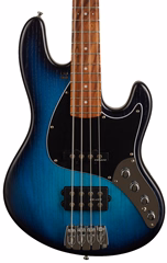 Sandberg California TM 4 MT BB PFF ADT