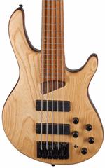 Cort B5 Element OPN - E-Bass