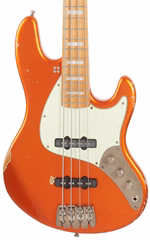Sandberg California TT AOM MPFB WB - E-Bass