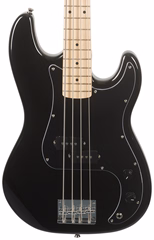 Blond PB-1 MN BK - E-Bass