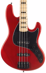 Sandberg California TT HG MPF BB - E-Bass