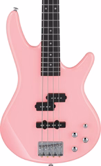 Ibanez GSR200 Pink - E-Bass