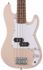 Blond PBS-1 SP - E-Bass