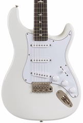 PRS Silver Sky RW Frost - E-Gitarre