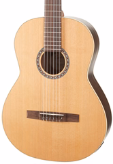 Godin Presentation Clasica II - Klassische elektroakustische Gitarre