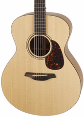 Furch Blue G-SW 43mm - Akustische Gitarre