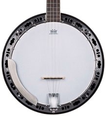 Ortega OBJ300-WB - Banjo