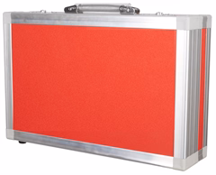 Razzor Cases FUSION Korg Minilogue Case