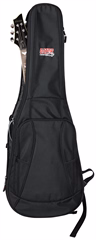 Gator GB-4G-Electric - Case für E-Gitarre