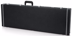 Gator GW-Bass - Koffer für E-Bass