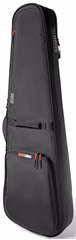 Gator G-ICONELECTRIC - Case für E-Gitarre