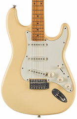 Blond STR-2 MN VW (ausgepackt) - E-Gitarre