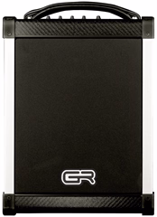 GR Guitar BF Acoustic 5 (ausgepackt) - Combo für akustische Instrumente