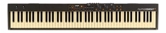 Studiologic Numa Compact SE (ausgepackt) - Mobiles elektronisches Stage Piano, Orgel, Synthesizer