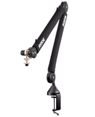 Rode PSA1+ (ausgepackt) - Mikrofon-Arm