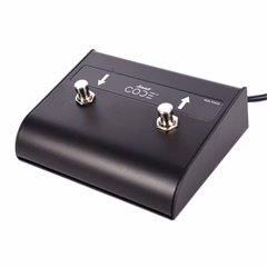 Marshall PEDL-91010 (ausgepackt) - Fußschalter