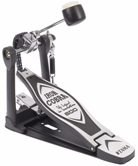 Tama HP600D Iron Cobra (ausgepackt) - Pedal für Basstrommel