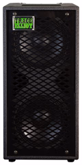 Trace Elliot Trace 208 Box - Bassgitarren-Lautsprecher