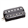 Humbucker