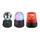 LED-Effekte