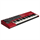 Mobile Stage Pianos