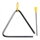Triangel