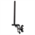 Cow-Bells-Halter