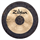 Gong-Becken