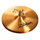Hi-Hat 13“