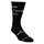 Socken