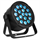 LED-Reflektoren