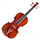 Akustische Violine