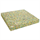 Absorptions-Paneele