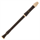 Sopran-