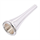 Für Waldhorn, Horn