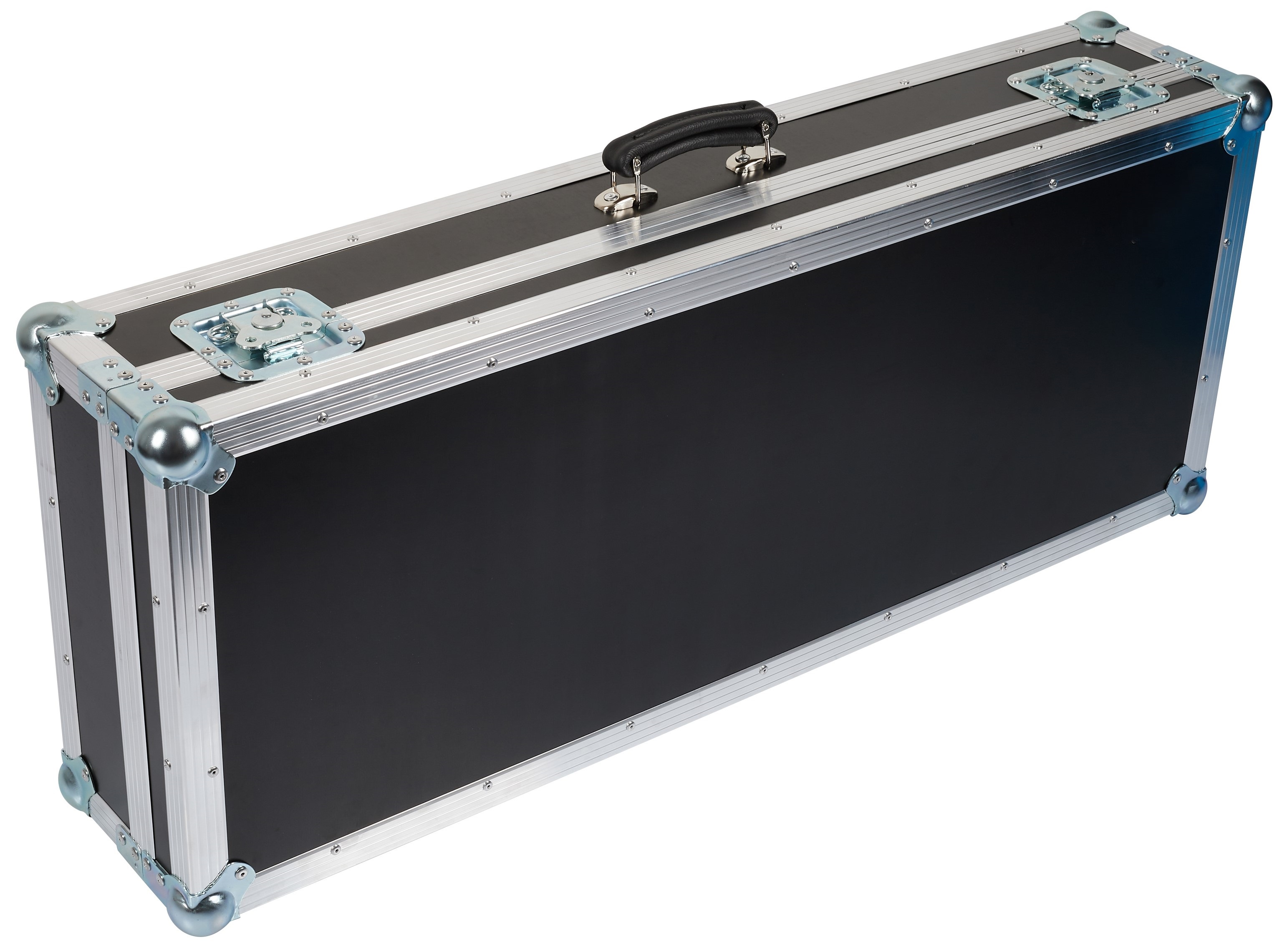 Razzor Cases Yamaha MODX6 Case