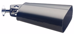 Stagg CB305BK