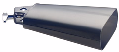 Stagg CB306BK