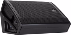 RCF NX 15-SMA - Aktivní pódiový odposlech