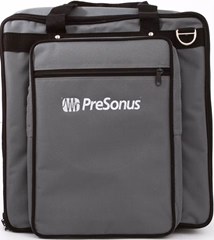 PreSonus StudioLive 16.0.2 Bag - Přepravní obal