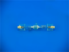 Omnilux 230V/800W SFc-10 Omnilux - Výbojka